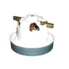 Moteur N064300032 D'aspiration Centralisée AMETEK ITALIA Remplace Le Moteur N064300088 -Dahuace Boutique 5135580 1