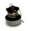 Moteur Pour Centrales D'aspiration Cyclovac E100, E101, E105, Et DL140, Cyclovac TMCY1003 -Dahuace Boutique 5135591 1