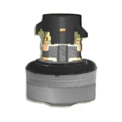 Moteur Pour Centrales D'aspiration Cyclovac E100, E101, E105, Et DL140, Cyclovac TMCY1003 5 Moteur Pour Centrales D'aspiration Cyclovac E100, E101, E105, Et DL140, Cyclovac TMCY1003 -Dahuace Boutique 5135591 2