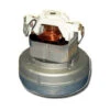 MOTEUR DOMEL MKM3703/2 Pour Centrale EASY-CLEAN 200 Et ASPILUSA 200 2 MOTEUR DOMEL MKM3703/2 Pour Centrale EASY-CLEAN 200 Et ASPILUSA 200 -Dahuace Boutique 5135594 1