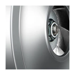 MOTEUR DOMEL MKM3703/2 Pour Centrale EASY-CLEAN 200 Et ASPILUSA 200 -Dahuace Boutique 5135594 3