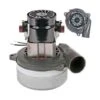 Moteur Ametek Lamb 116355 Remplace Le 117275, Le 116213, Le 115961 Et Le 119692 1 Moteur Ametek Lamb 116355 Remplace Le 117275, Le 116213, Le 115961 Et Le 119692 -Dahuace Boutique 5135613 1