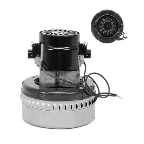 Moteur Ametek Lamb 116354 Remplace Le 117396, Le 116110,le 116125, Le 115949, Le 119414,119656 Et Le 119887 3 Moteur Ametek Lamb 116354 Remplace Le 117396, Le 116110,le 116125, Le 115949, Le 119414,119656 Et Le 119887