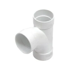 Ensemble Ramasse Miettes Noir Kit Ramasse Miettes Noir -Dahuace Boutique 5135659 5