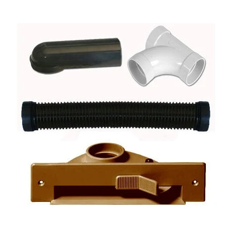 Ensemble Ramasse Miettes Marron Clair Kit Ramasse Miettes Marron Clair 3 Ensemble Ramasse Miettes Marron Clair Kit Ramasse Miettes Marron Clair