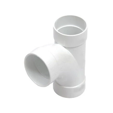 Ensemble Ramasse Miettes Blanc Kit Ramasse Miettes Blanc 7 Ensemble Ramasse Miettes Blanc Kit Ramasse Miettes Blanc – Image 5