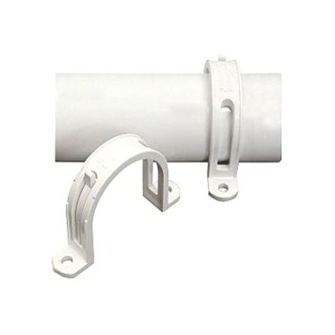 Kit Prise Garage 4 Kit Prise Garage – Image 2