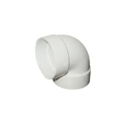 Kit Prise Garage 9 Kit Prise Garage -Dahuace Boutique 5135669 3