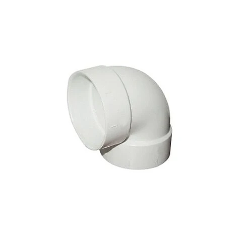 Kit Prise Garage 5 Kit Prise Garage – Image 3