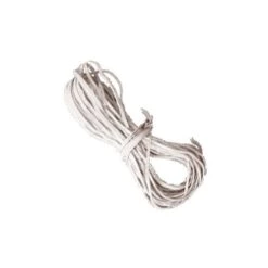 Kit Prise Garage 10 Kit Prise Garage -Dahuace Boutique 5135669 4