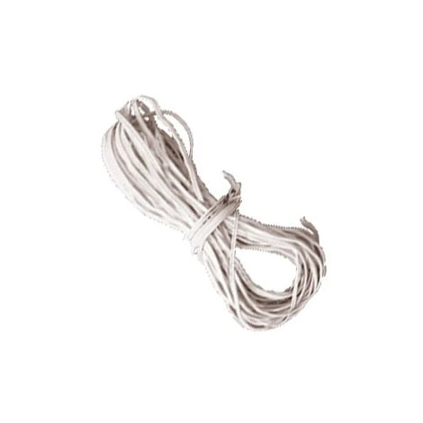 Kit Prise Garage 6 Kit Prise Garage – Image 4