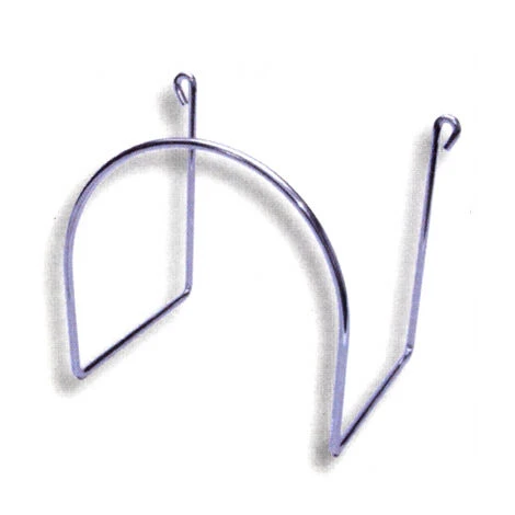 Kit 8 Accessoires Avec Tube Télescopique Chromé 6 Kit 8 Accessoires Avec Tube Télescopique Chromé – Image 4