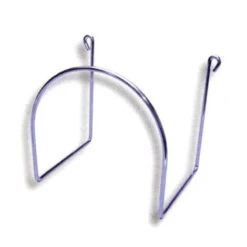 Kit 8 Accessoires Avec Tube Télescopique Aluminium Noir -Dahuace Boutique 5135678 4