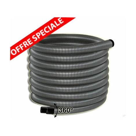 Flexible Standard PH 15 M Rétractable Dans Le Mur, Compatible Retraflex 3 Flexible Standard PH 15 M Rétractable Dans Le Mur, Compatible Retraflex