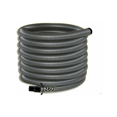 Flexible Standard PH 15 M Rétractable Dans Le Mur, Compatible Retraflex 4 Flexible Standard PH 15 M Rétractable Dans Le Mur, Compatible Retraflex – Image 2