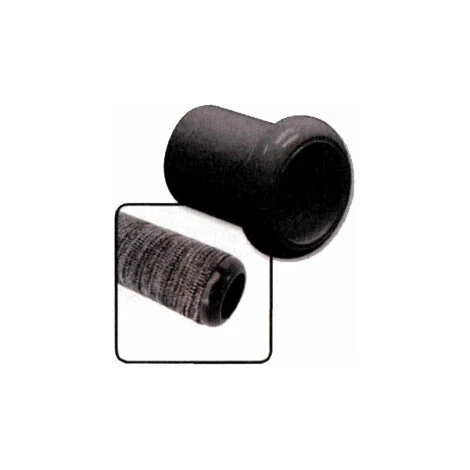 Flexible Standard PH 15 M Rétractable Dans Le Mur, Compatible Retraflex 6 Flexible Standard PH 15 M Rétractable Dans Le Mur, Compatible Retraflex – Image 4