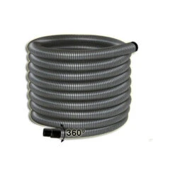 Flexible Standard PH 12 M Rétractable Dans Le Mur, Compatible RETRAFLEX 8 Flexible Standard PH 12 M Rétractable Dans Le Mur, Compatible RETRAFLEX -Dahuace Boutique 5135790 2