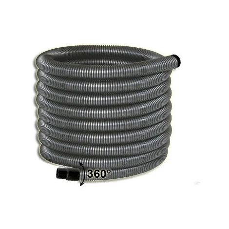 Flexible Standard PH 12 M Rétractable Dans Le Mur, Compatible RETRAFLEX 4 Flexible Standard PH 12 M Rétractable Dans Le Mur, Compatible RETRAFLEX – Image 2