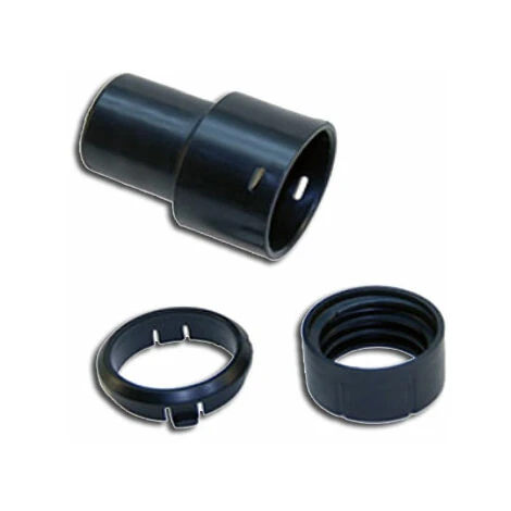 Flexible Standard PH 12 M Rétractable Dans Le Mur, Compatible RETRAFLEX 7 Flexible Standard PH 12 M Rétractable Dans Le Mur, Compatible RETRAFLEX – Image 5