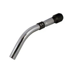 Flexible Aspiration Centralisée Standard Gris De 8 Mètres 9 Flexible Aspiration Centralisée Standard Gris De 8 Mètres -Dahuace Boutique 5135821 4