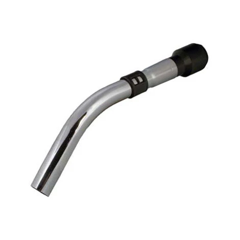 Flexible Aspiration Centralisée Standard Gris De 14 Mètres 6 Flexible Aspiration Centralisée Standard Gris De 14 Mètres – Image 4