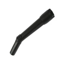 Flexible Aspiration Centralisée Garage Gris De 7 Mètres 9 Flexible Aspiration Centralisée Garage Gris De 7 Mètres -Dahuace Boutique 5135881 4