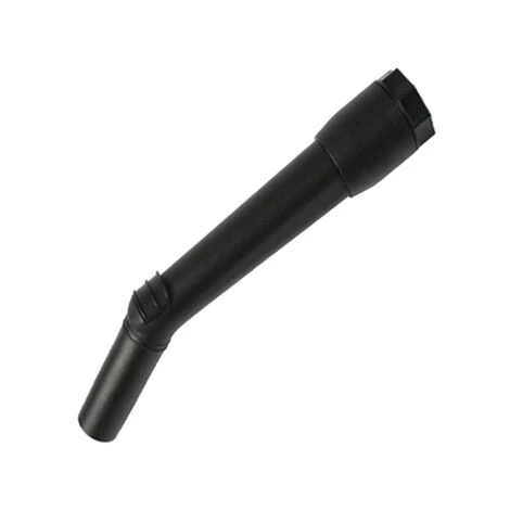 Flexible Aspiration Centralisée Garage Gris De 7 Mètres 6 Flexible Aspiration Centralisée Garage Gris De 7 Mètres – Image 4