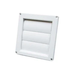 Event Extérieur Vaculine