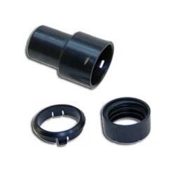 Embout A Visser Pour Flexible Standard Poignées RETRAFLEX Et HIDE-A-HOSE