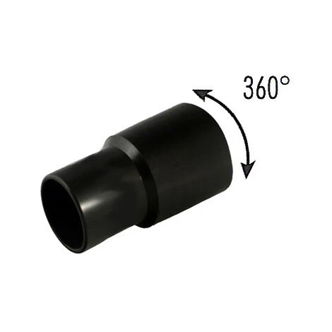 Embout A Visser Pour Flexible Standard Poignées RETRAFLEX Et HIDE-A-HOSE 4 Embout A Visser Pour Flexible Standard Poignées RETRAFLEX Et HIDE-A-HOSE – Image 2