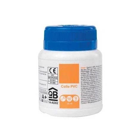 Colle-125 Ml 3 Colle-125 Ml