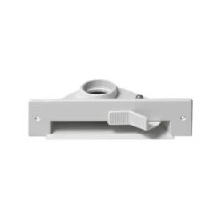 Clapet De Cuisine Blanc