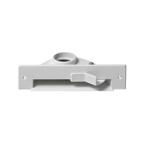 Clapet De Cuisine Blanc 3 Clapet De Cuisine Blanc