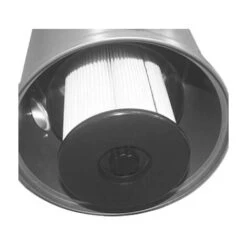 Aspirateur Central AIRFLOW 1600 Garantie 2 Ans (jusqu’à 300 M²) 9 Aspirateur Central AIRFLOW 1600 Garantie 2 Ans (jusqu’à 300 M²) -Dahuace Boutique 5136358 3