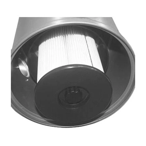 Aspirateur Central AIRFLOW 1600 Garantie 2 Ans (jusqu’à 300 M²) 5 Aspirateur Central AIRFLOW 1600 Garantie 2 Ans (jusqu’à 300 M²) – Image 3