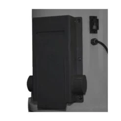 Aspirateur Central AIRFLOW 1400 Garantie 2 Ans (jusqu’à 180 M²) 10 Aspirateur Central AIRFLOW 1400 Garantie 2 Ans (jusqu’à 180 M²) -Dahuace Boutique 5136361 4