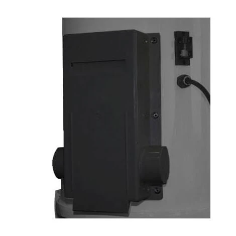 Aspirateur Central AIRFLOW 1400 Garantie 2 Ans (jusqu’à 180 M²) 6 Aspirateur Central AIRFLOW 1400 Garantie 2 Ans (jusqu’à 180 M²) – Image 4