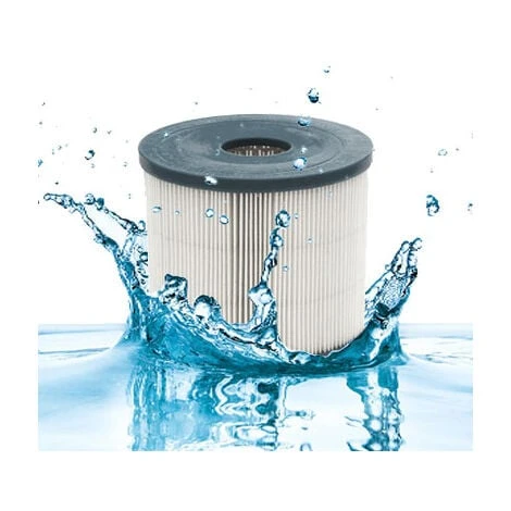 Aspirateur Central AIRFLOW 1400 Garantie 2 Ans (jusqu’à 180 M²) 7 Aspirateur Central AIRFLOW 1400 Garantie 2 Ans (jusqu’à 180 M²) – Image 5