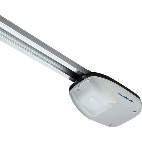 Chamberlain Basic ML510EV Motorisation Pour Porte De Garage 500 N 3 Chamberlain Basic ML510EV Motorisation Pour Porte De Garage 500 N