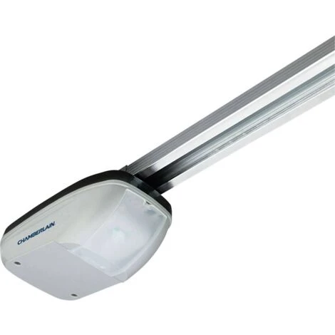 Chamberlain Basic ML510EV Motorisation Pour Porte De Garage 500 N 4 Chamberlain Basic ML510EV Motorisation Pour Porte De Garage 500 N – Image 2