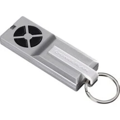 Chamberlain Basic ML510EV Motorisation Pour Porte De Garage 500 N 8 Chamberlain Basic ML510EV Motorisation Pour Porte De Garage 500 N -Dahuace Boutique 5145864 3