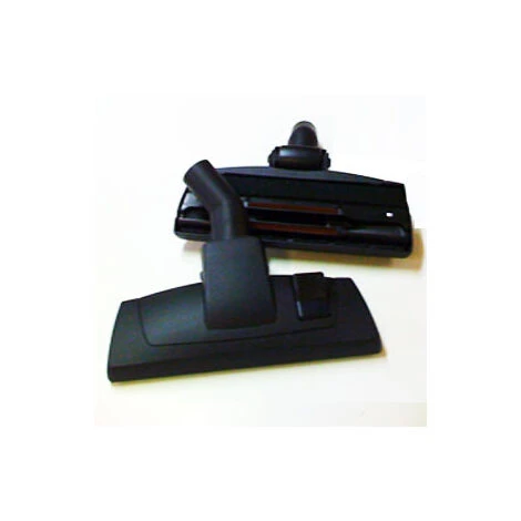 Trousse De Luxe 18 Accessoires + 1 Flexible On/off 9 Ml 4 Trousse De Luxe 18 Accessoires + 1 Flexible On/off 9 Ml – Image 2