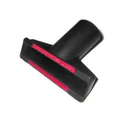 Trousse De Luxe 18 Accessoires + 1 Flexible On/off 9 Ml 9 Trousse De Luxe 18 Accessoires + 1 Flexible On/off 9 Ml -Dahuace Boutique 5145933 3