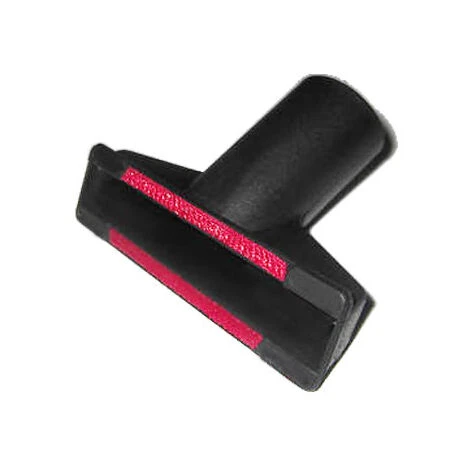 Trousse De Luxe 18 Accessoires + 1 Flexible On/off 9 Ml 5 Trousse De Luxe 18 Accessoires + 1 Flexible On/off 9 Ml – Image 3