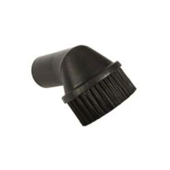 Trousse De Luxe 18 Accessoires + 1 Flexible On/off 9 Ml 10 Trousse De Luxe 18 Accessoires + 1 Flexible On/off 9 Ml -Dahuace Boutique 5145933 4