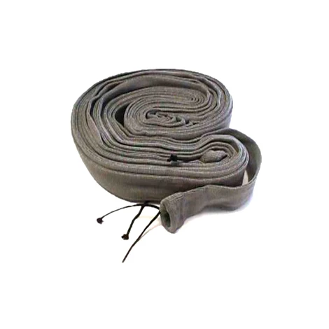 Vacsoc De Protection Pour Flexible De 9 M 3 Vacsoc De Protection Pour Flexible De 9 M