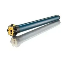 Moteur Pour Volets Roulants LT50 HIPRO WT 20/12 - 1 MOTEUR Somfy 1041046