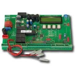 Came Carte électronique 3199zm3e Zm3e