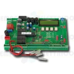 Came Carte électronique 3199zm3e Zm3e 7 Came Carte électronique 3199zm3e Zm3e -Dahuace Boutique 527493 3