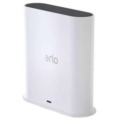 Arlo Station D'accueil Pour Caméras - Smart Hub